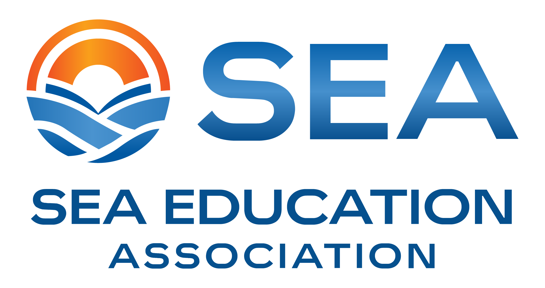 SEA Full Logo_Color